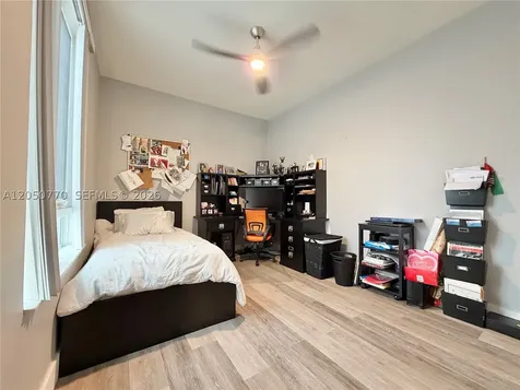 6415 NW 105th Court Doral FL 33178