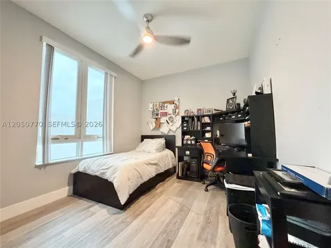 6415 NW 105th Court Doral FL 33178