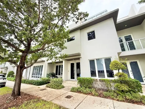 6415 NW 105th Court Doral FL 33178