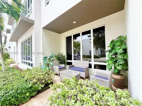 6415 NW 105th Court Doral FL 33178