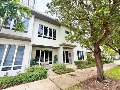 6415 NW 105th Court Doral FL 33178