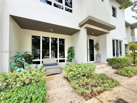 6415 NW 105th Court Doral FL 33178
