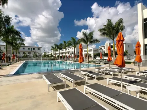 6415 NW 105th Court Doral FL 33178