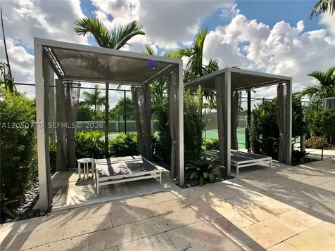 6415 NW 105th Court Doral FL 33178