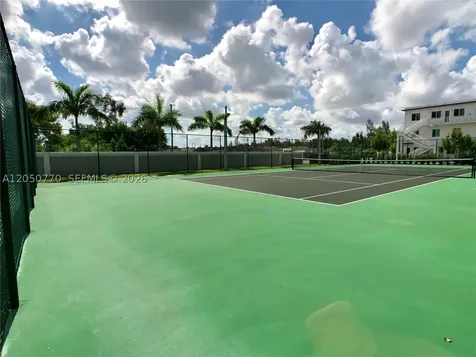 6415 NW 105th Court Doral FL 33178
