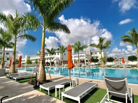 6415 NW 105th Court Doral FL 33178