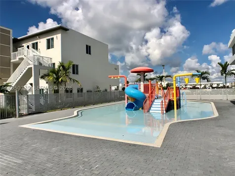 6415 NW 105th Court Doral FL 33178
