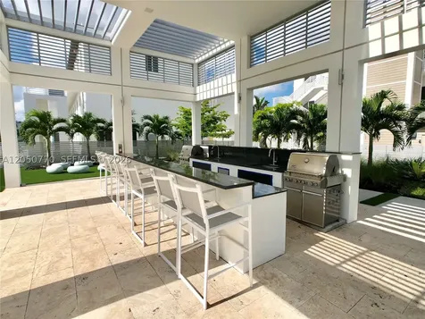 6415 NW 105th Court Doral FL 33178