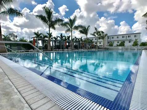 6415 NW 105th Court Doral FL 33178