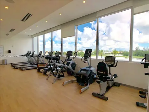 6415 NW 105th Court Doral FL 33178