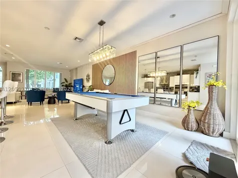 6415 NW 105th Court Doral FL 33178