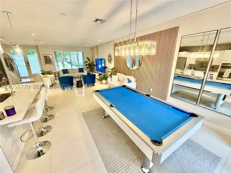 6415 NW 105th Court Doral FL 33178