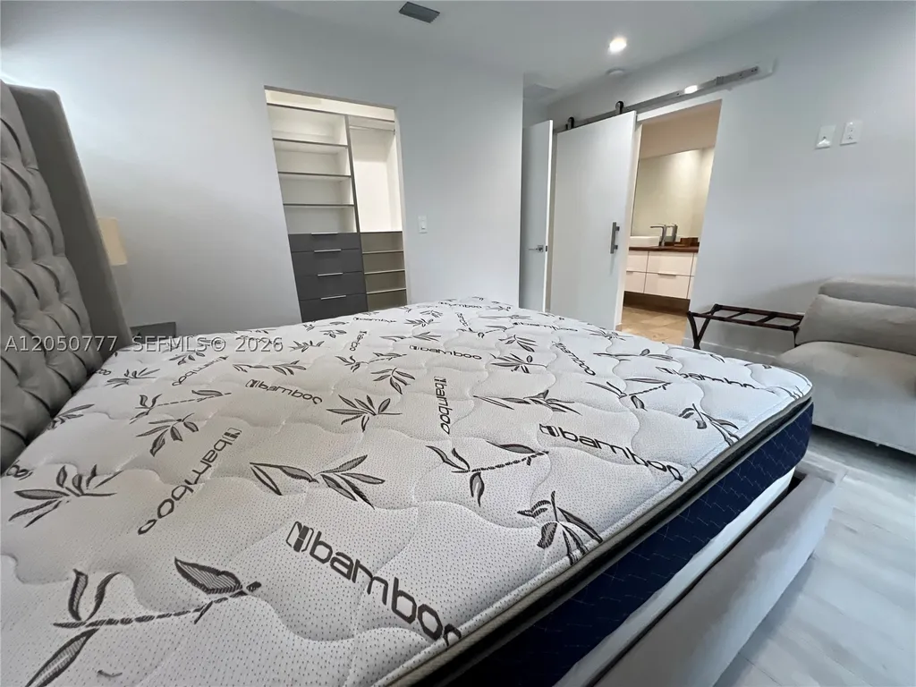 1405 N 46th Avenue Hollywood FL 33021