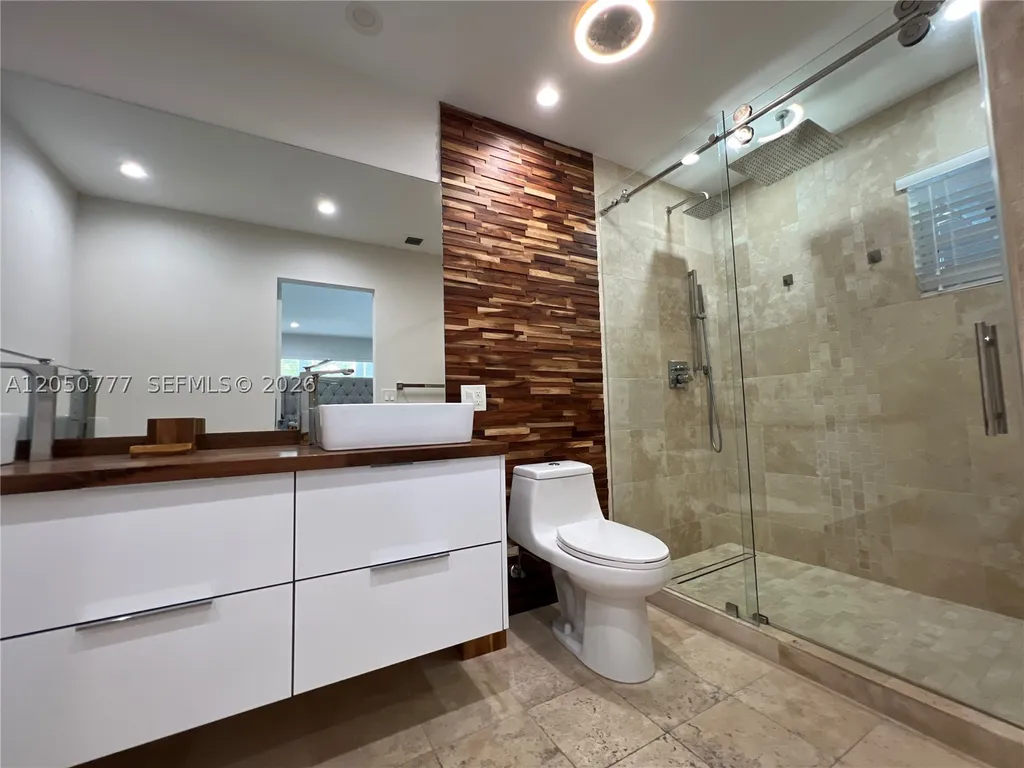 1405 N 46th Avenue Hollywood FL 33021
