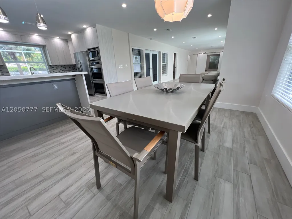 1405 N 46th Avenue Hollywood FL 33021
