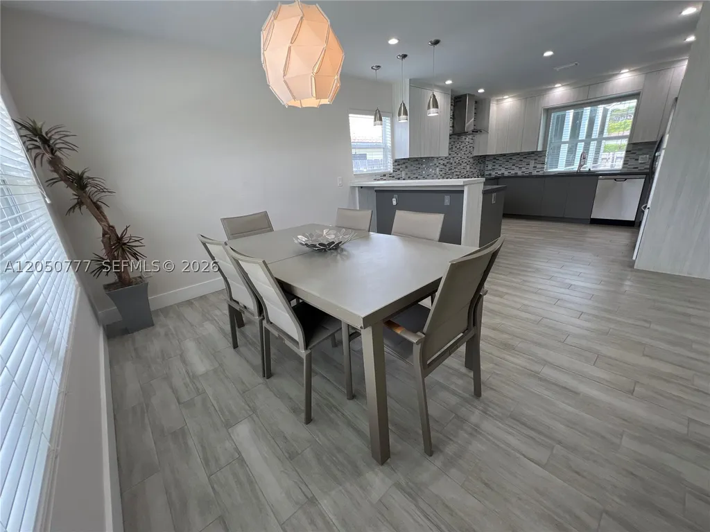 1405 N 46th Avenue Hollywood FL 33021