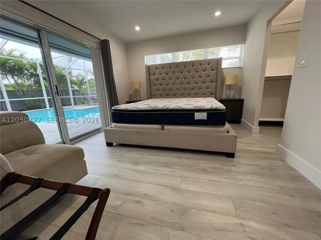 1405 N 46th Avenue Hollywood FL 33021