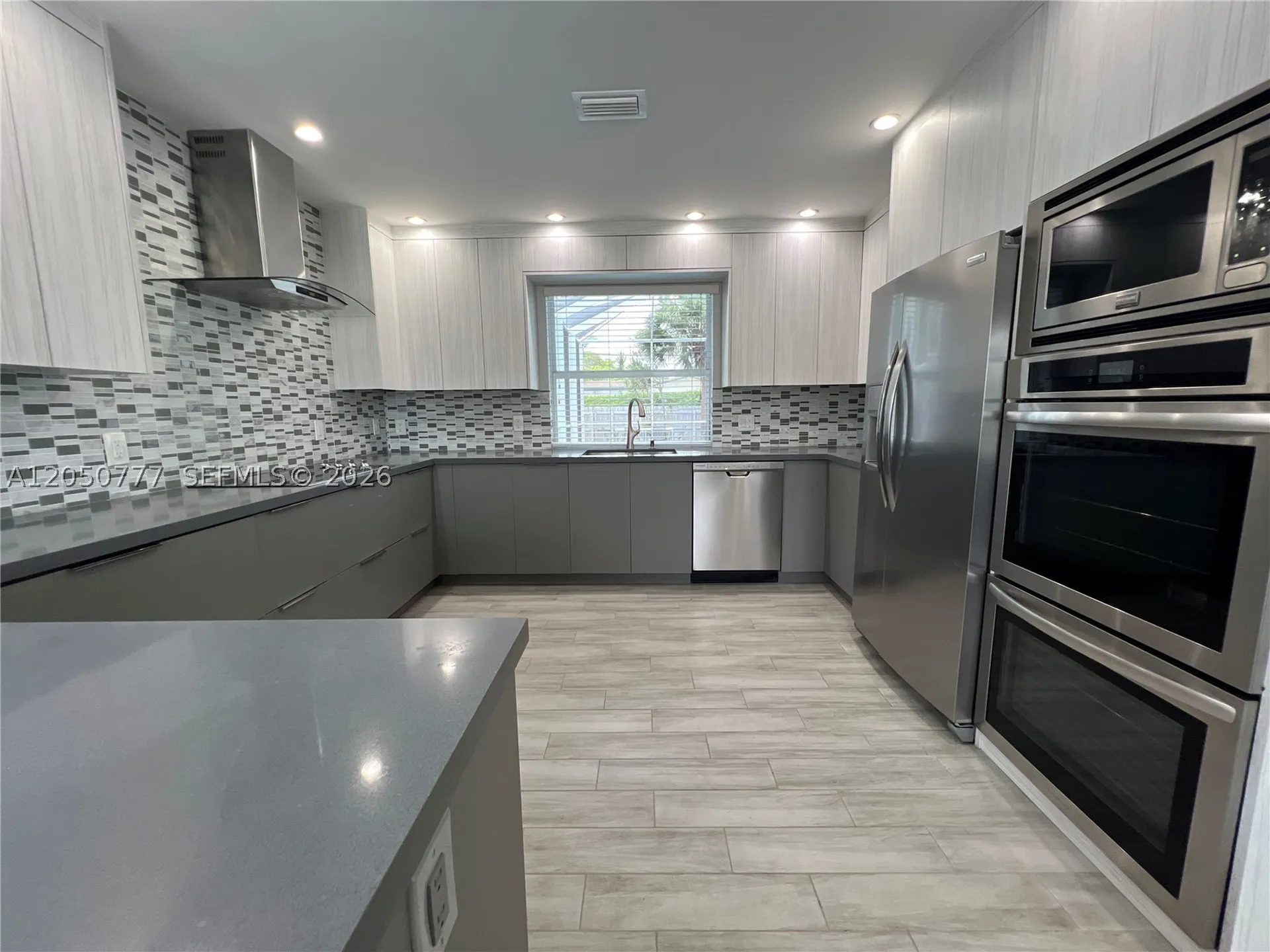 1405 N 46th Avenue Hollywood FL 33021