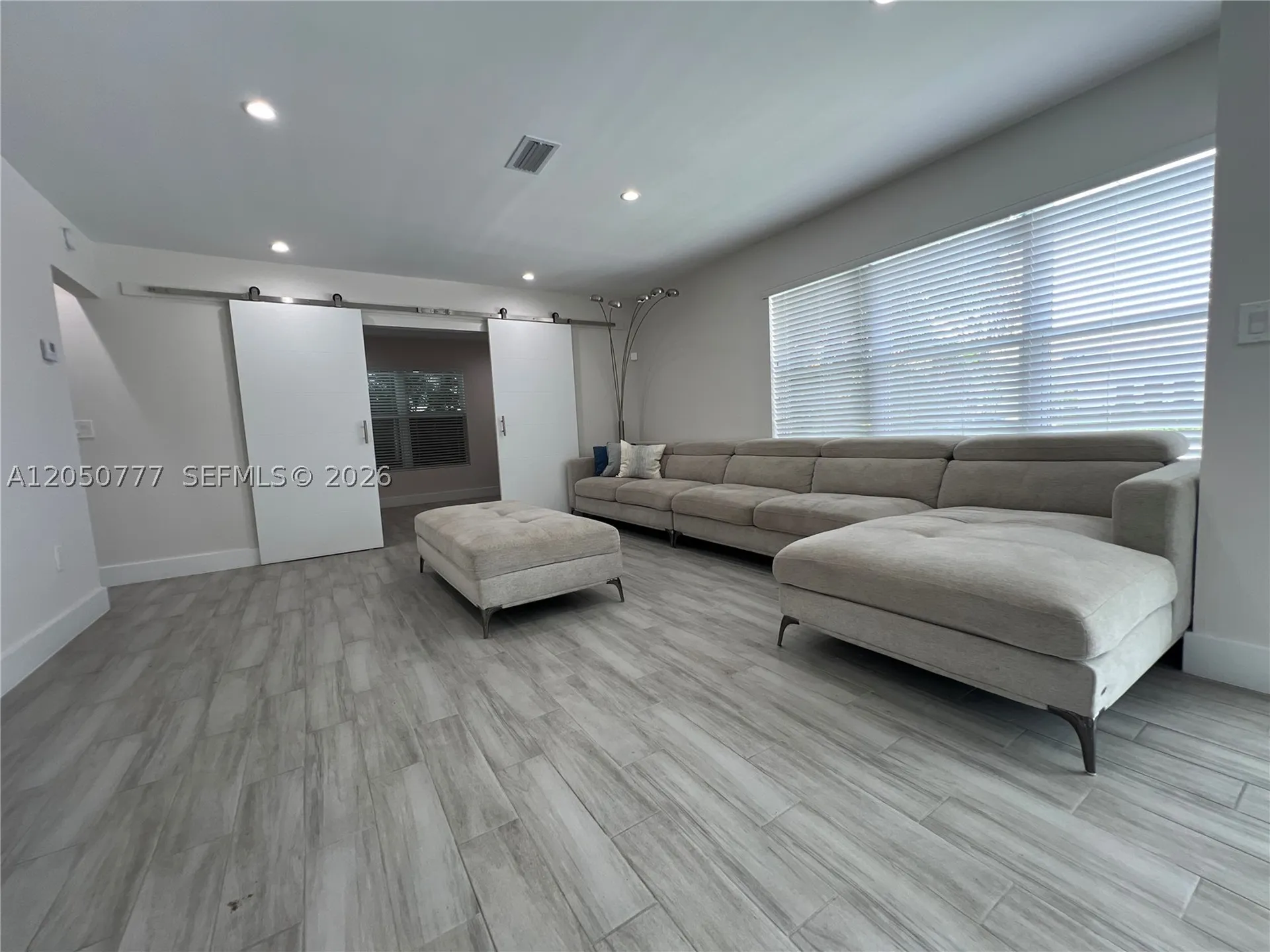 1405 N 46th Avenue Hollywood FL 33021