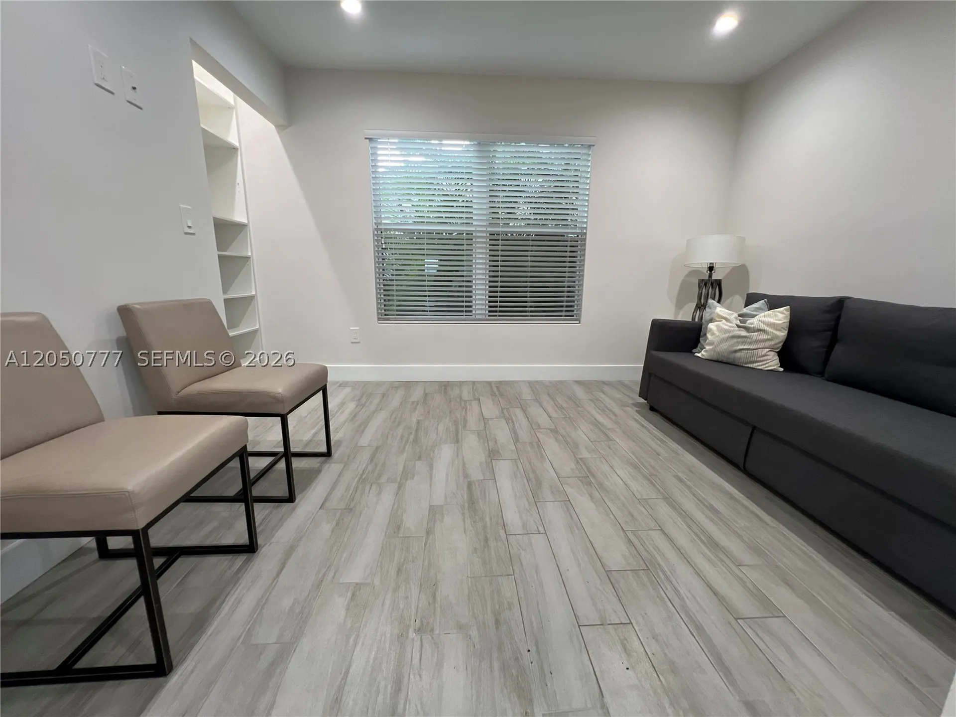 1405 N 46th Avenue Hollywood FL 33021
