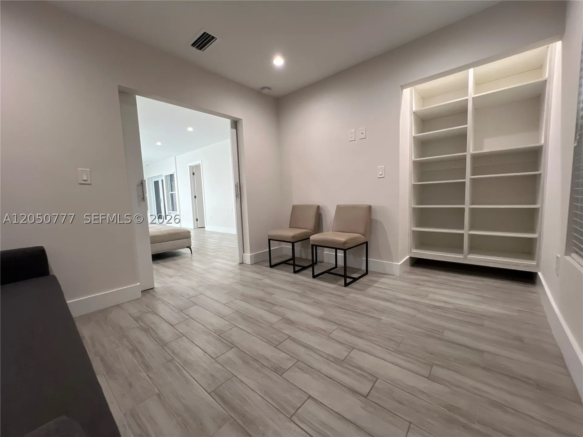 1405 N 46th Avenue Hollywood FL 33021