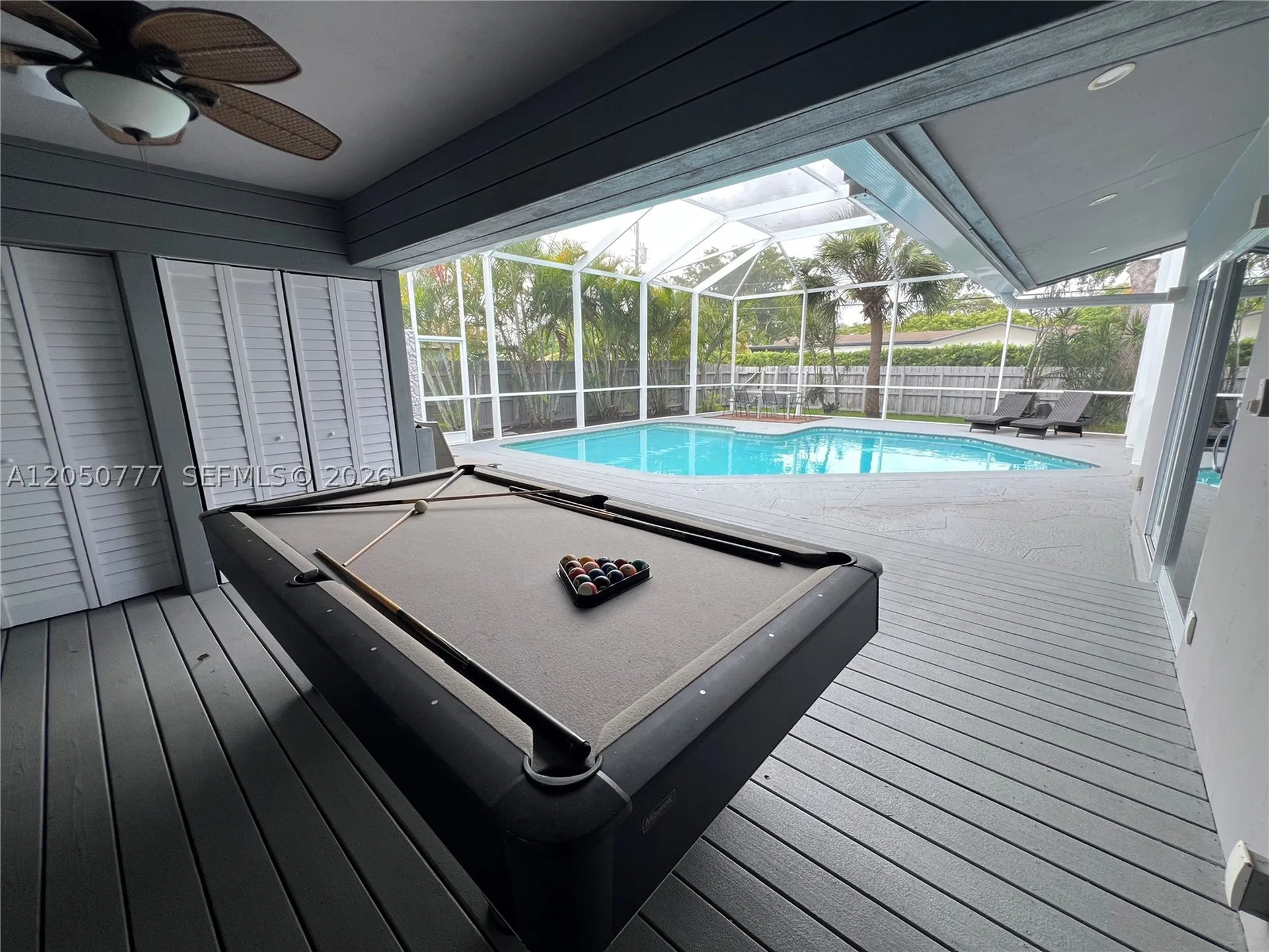 1405 N 46th Avenue Hollywood FL 33021