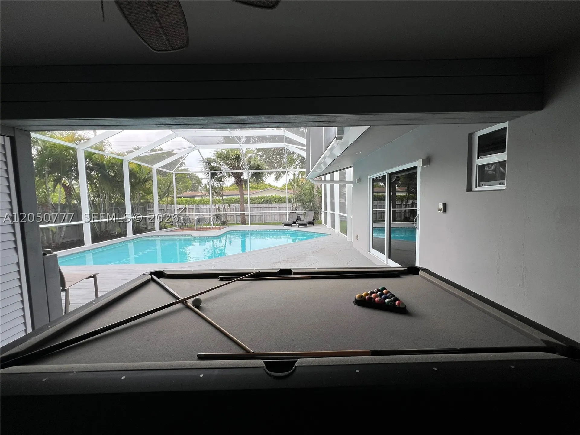 1405 N 46th Avenue Hollywood FL 33021
