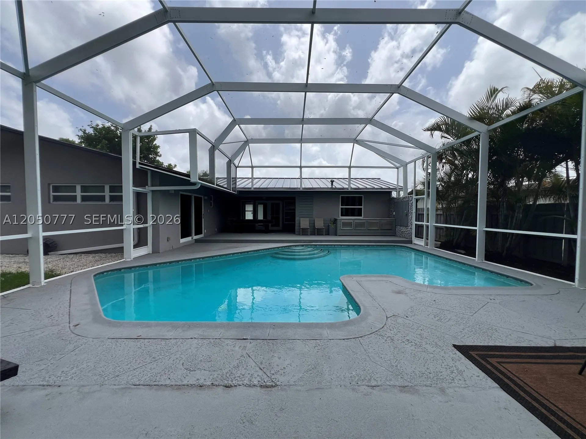 1405 N 46th Avenue Hollywood FL 33021