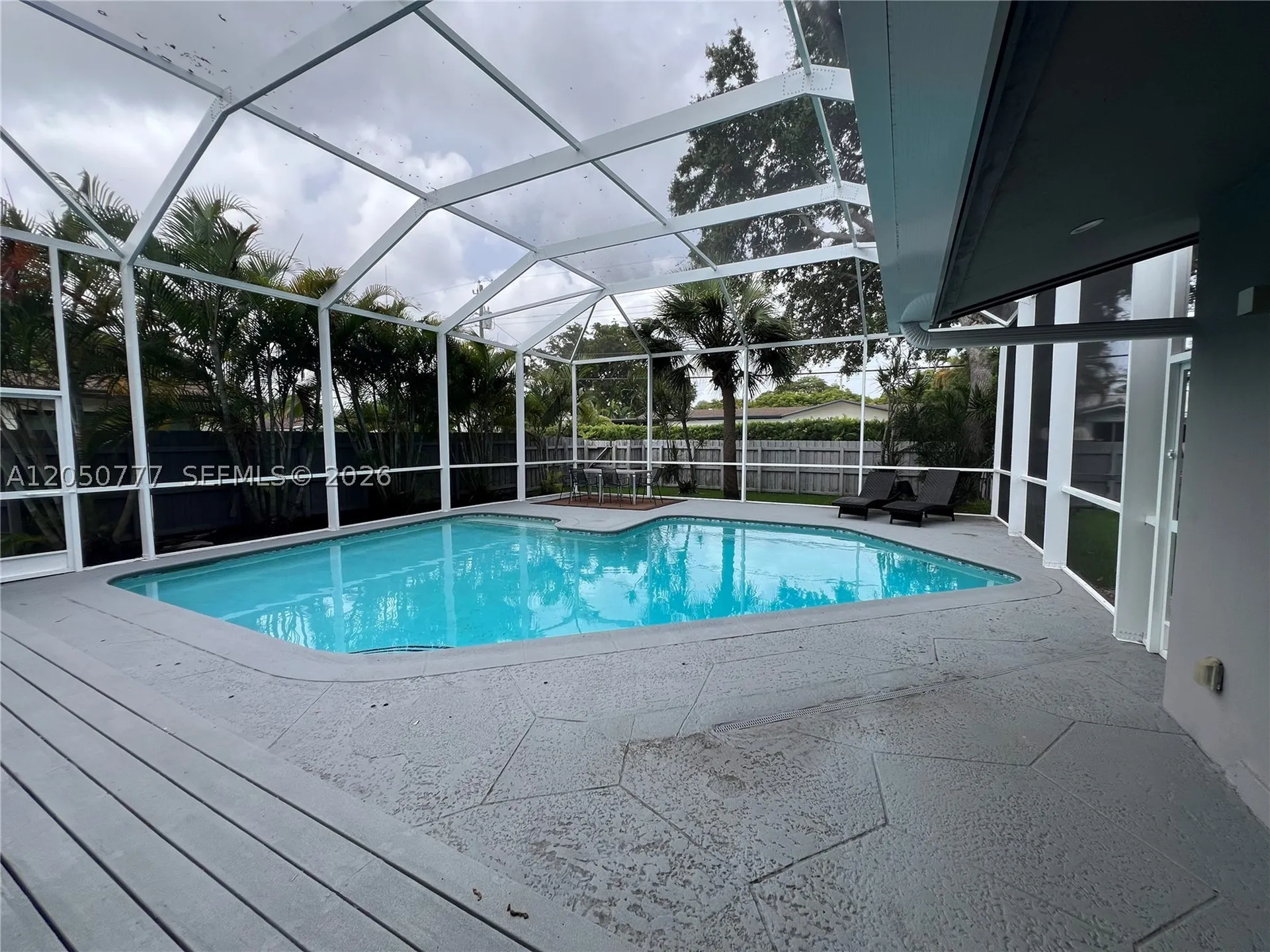 1405 N 46th Avenue Hollywood FL 33021
