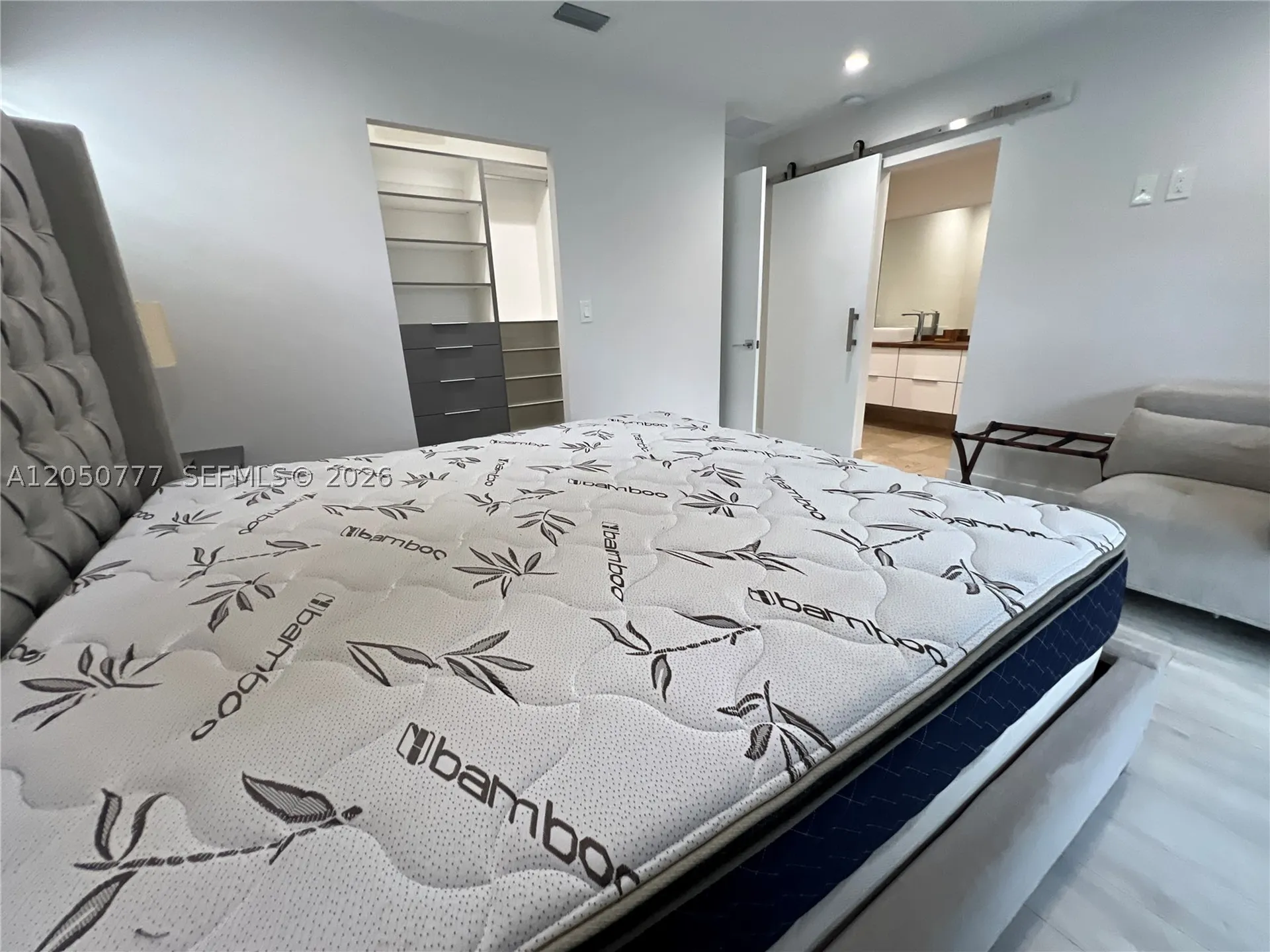 1405 N 46th Avenue Hollywood FL 33021
