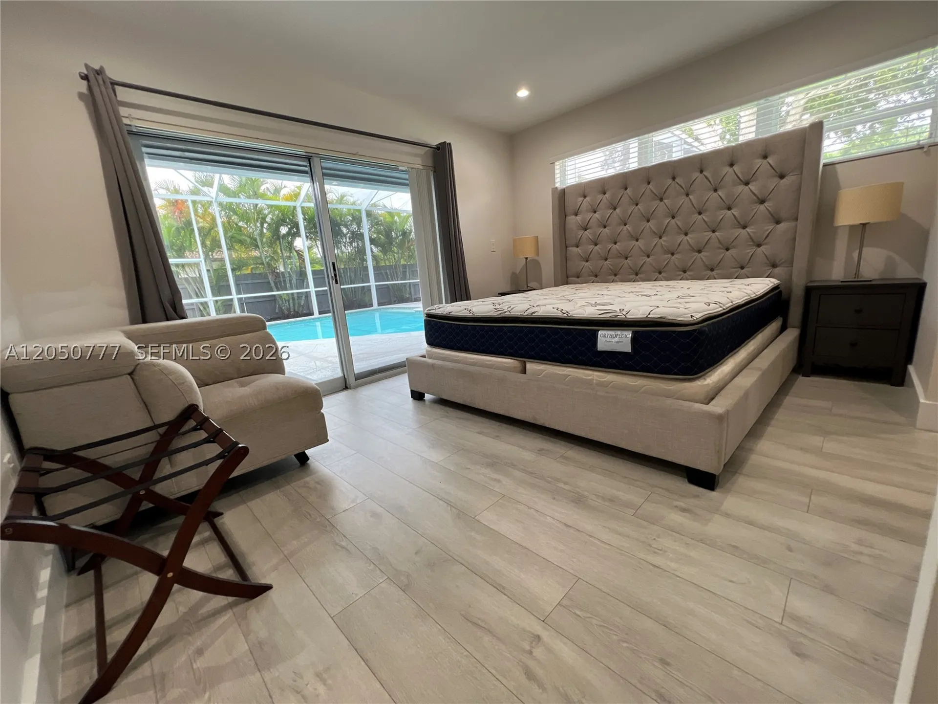 1405 N 46th Avenue Hollywood FL 33021