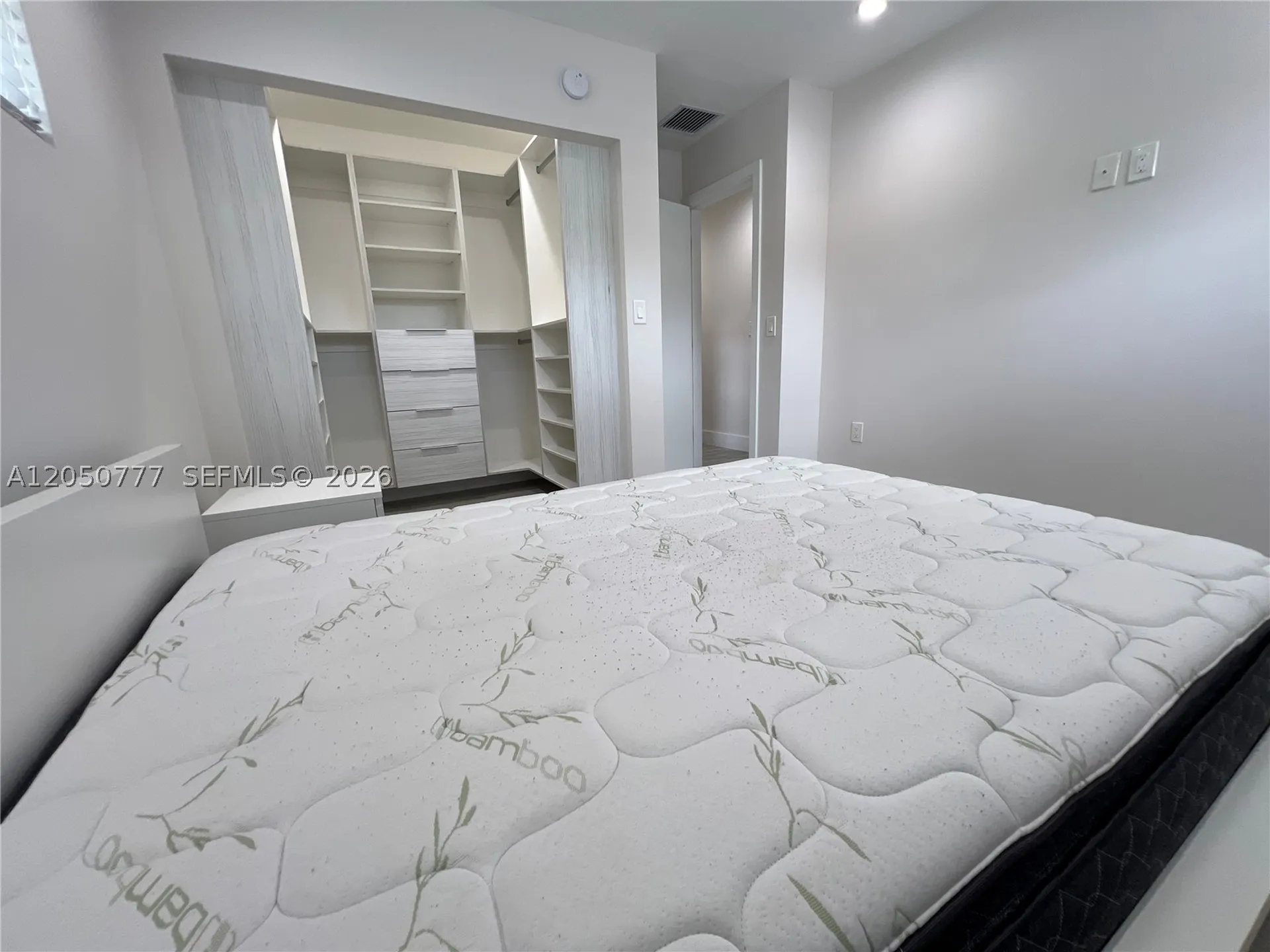 1405 N 46th Avenue Hollywood FL 33021