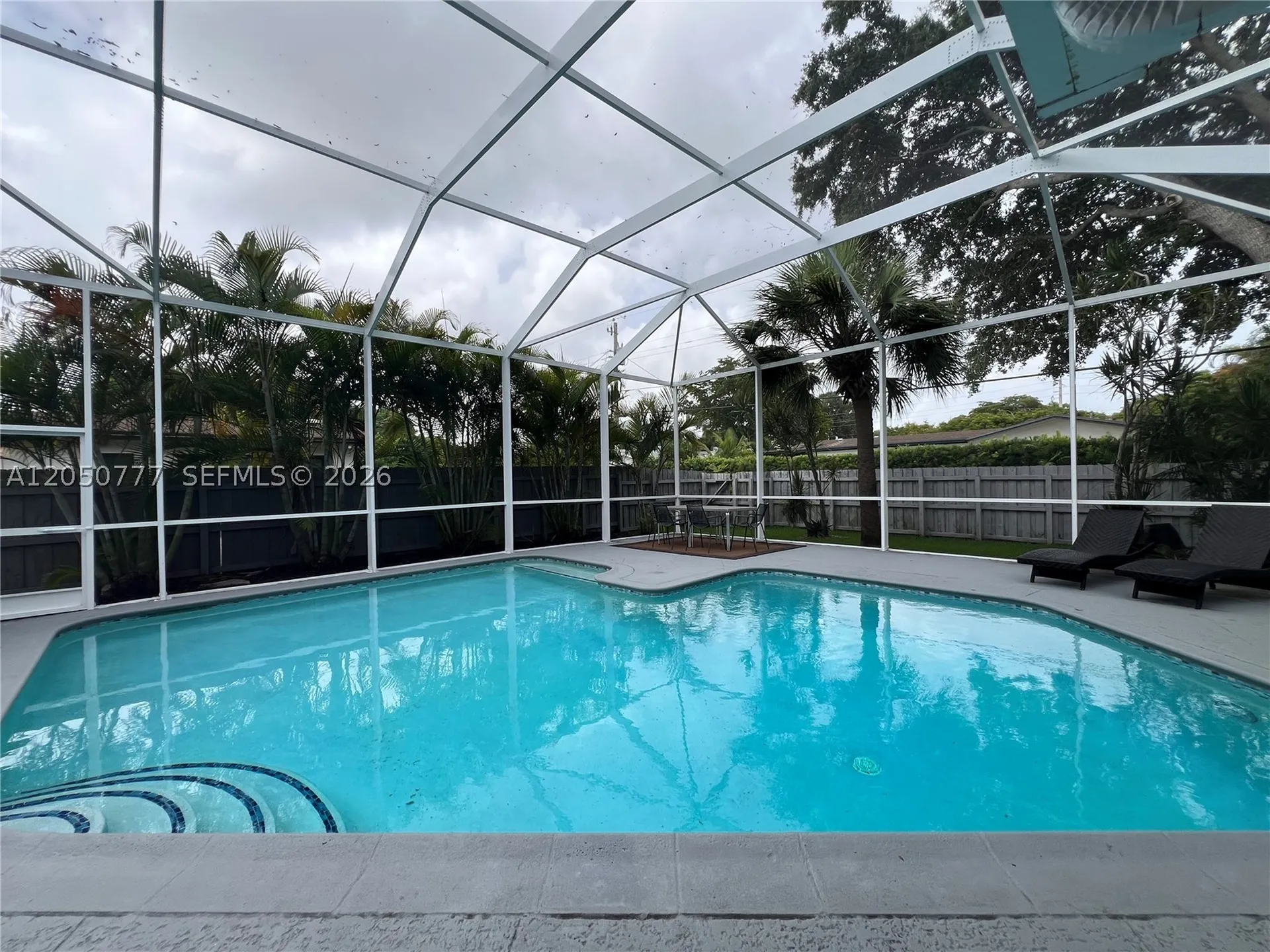 1405 N 46th Avenue Hollywood FL 33021