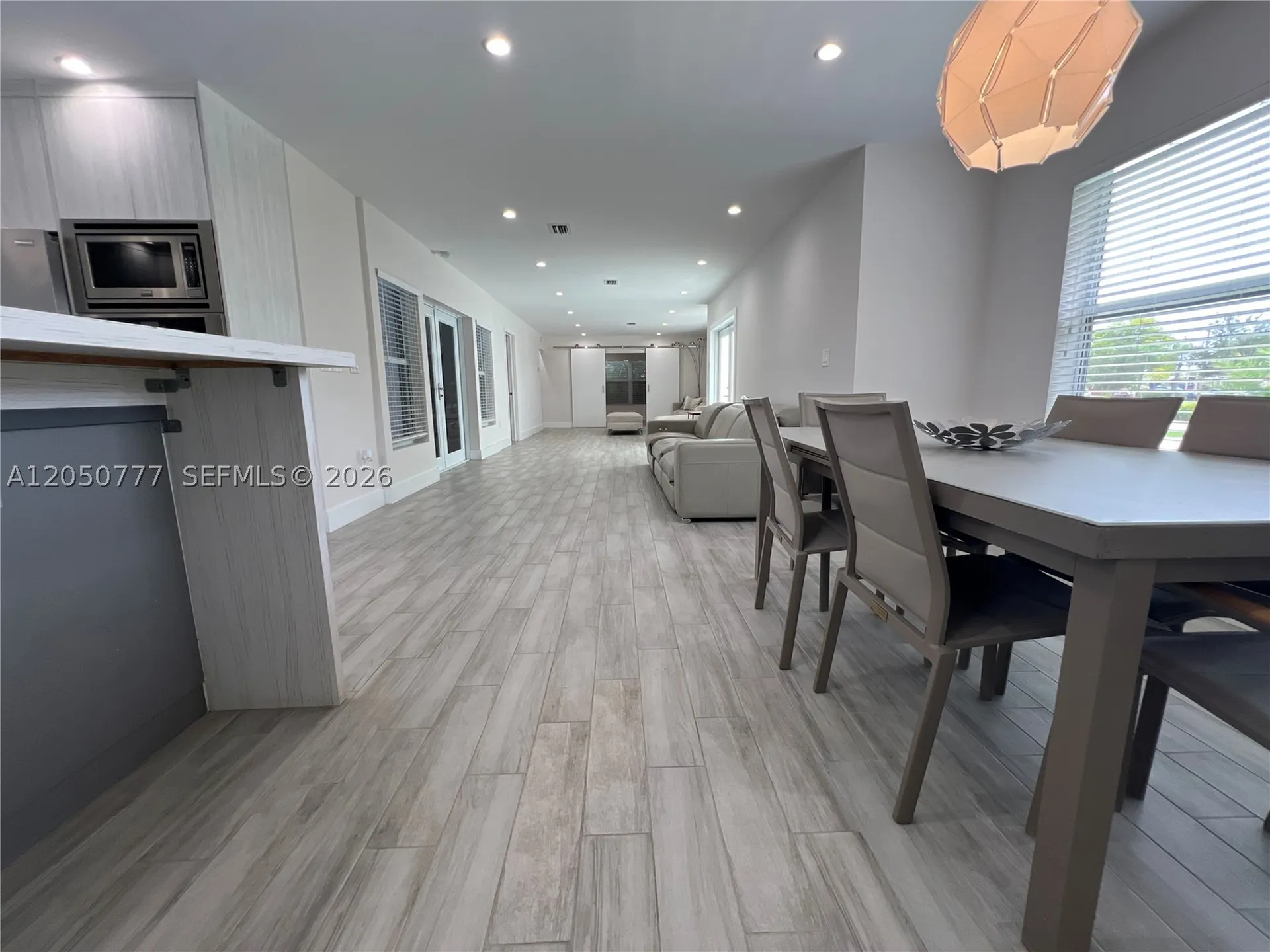 1405 N 46th Avenue Hollywood FL 33021