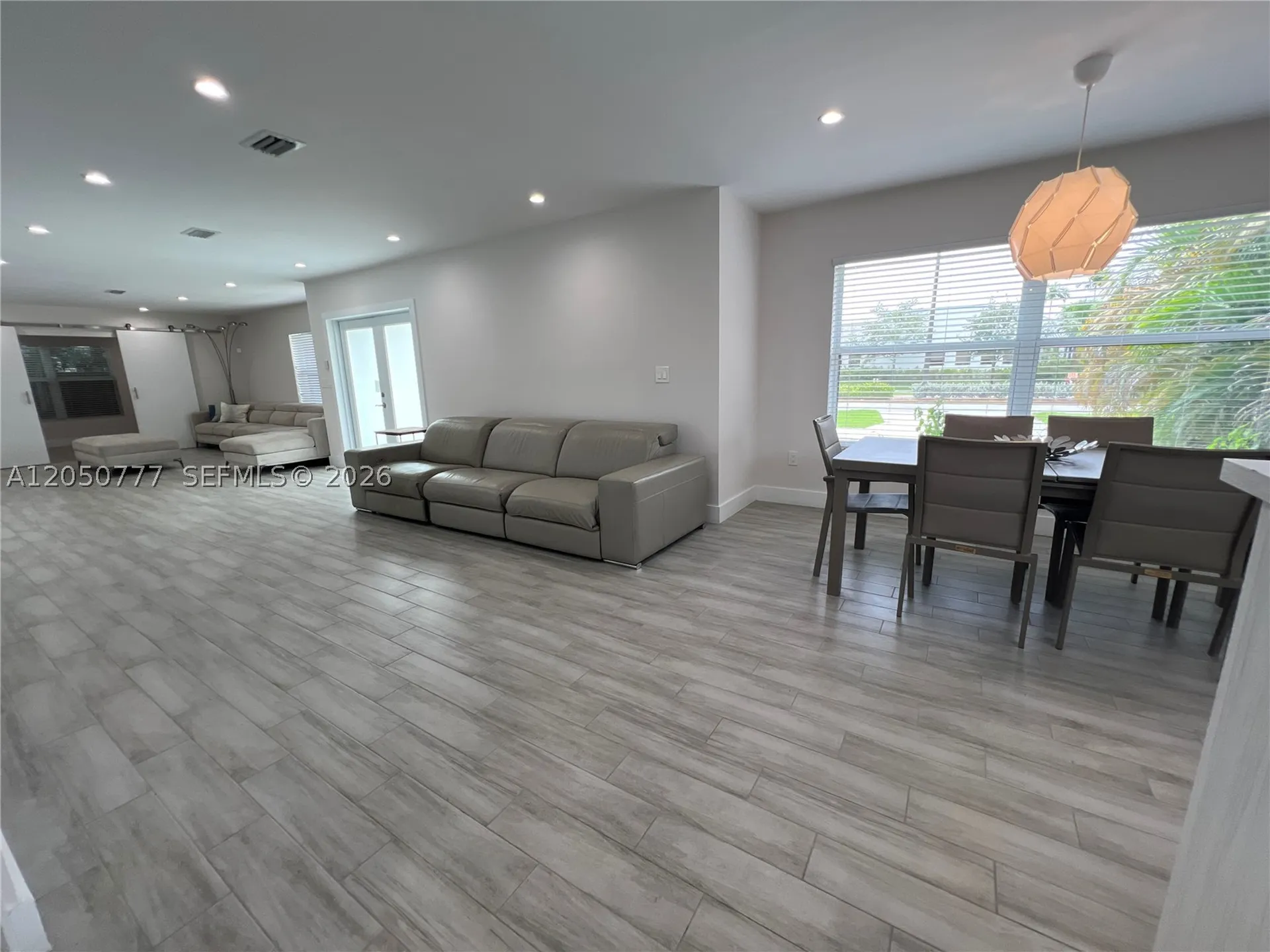 1405 N 46th Avenue Hollywood FL 33021