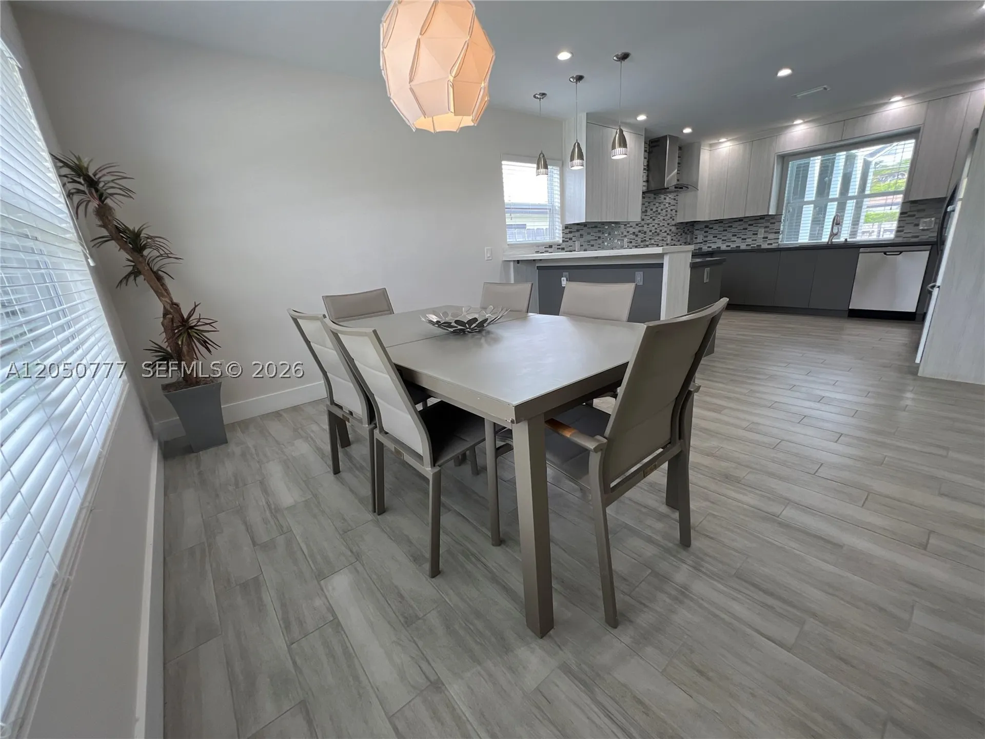 1405 N 46th Avenue Hollywood FL 33021