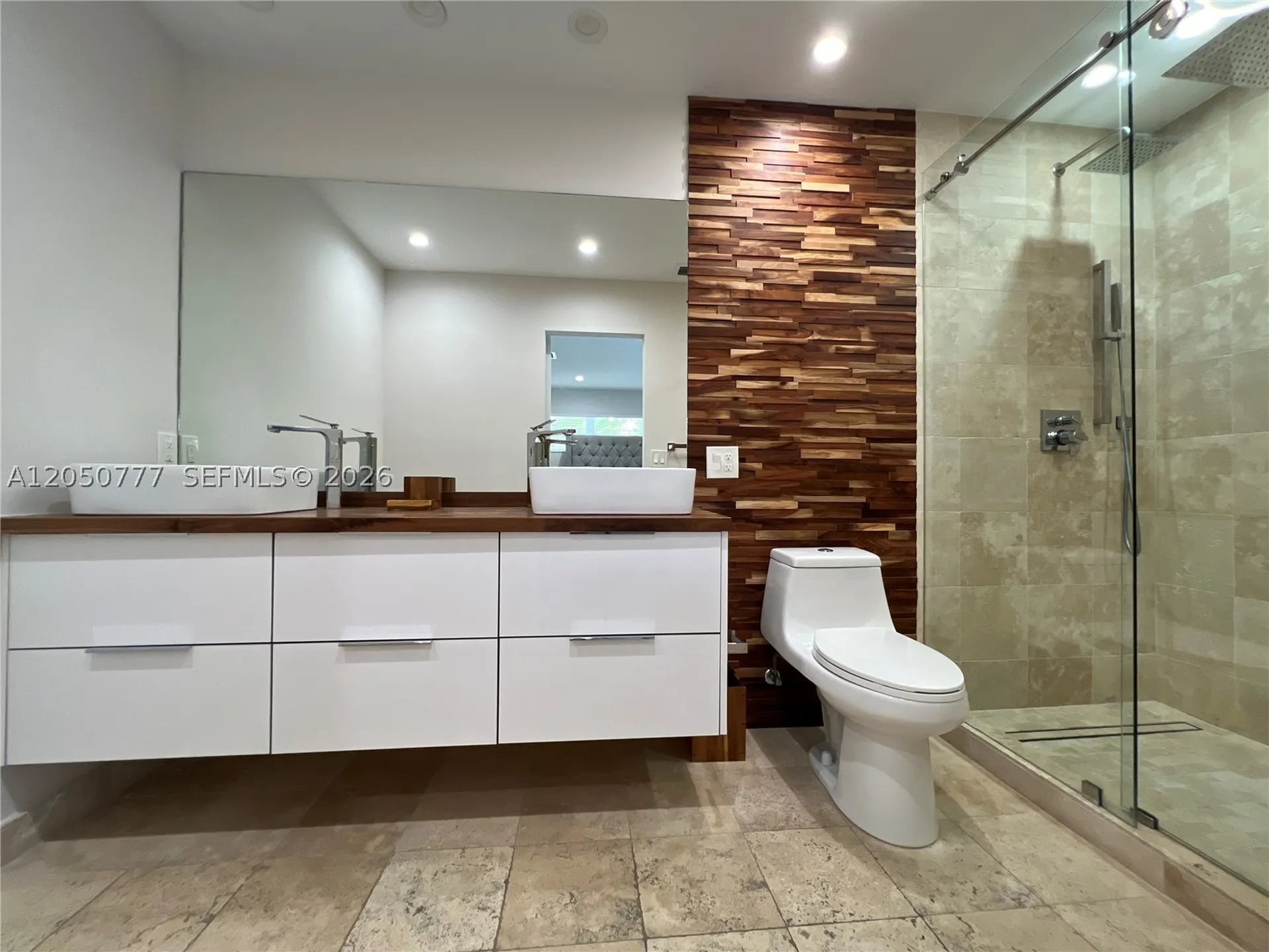 1405 N 46th Avenue Hollywood FL 33021