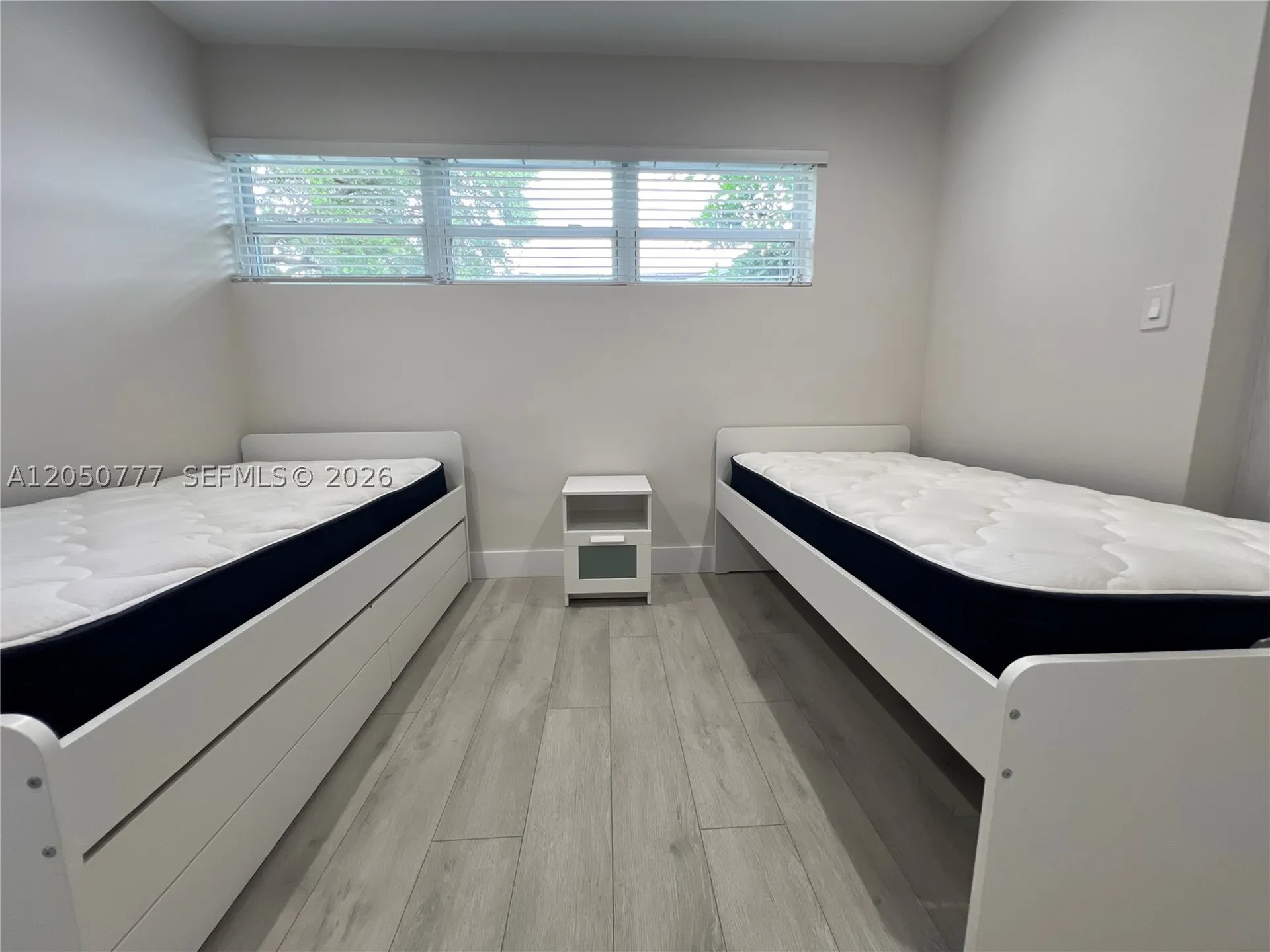1405 N 46th Avenue Hollywood FL 33021