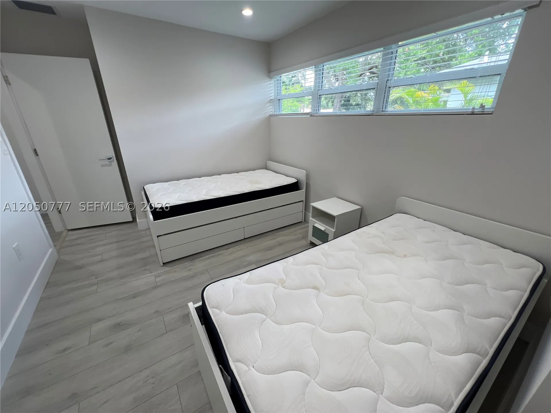 1405 N 46th Avenue Hollywood FL 33021