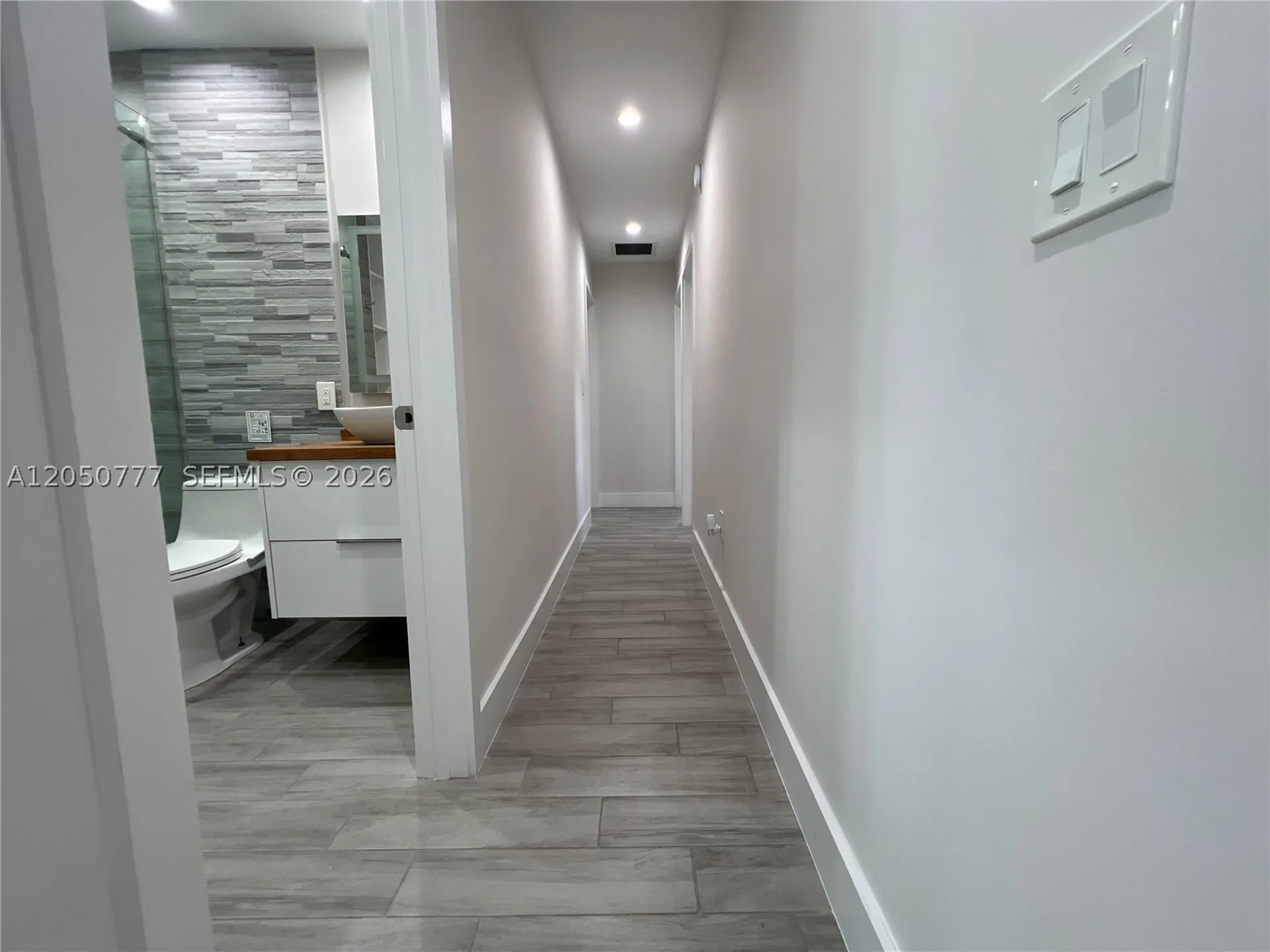 1405 N 46th Avenue Hollywood FL 33021
