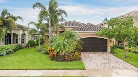 3694 Pleasant Springs Naples FL 34119