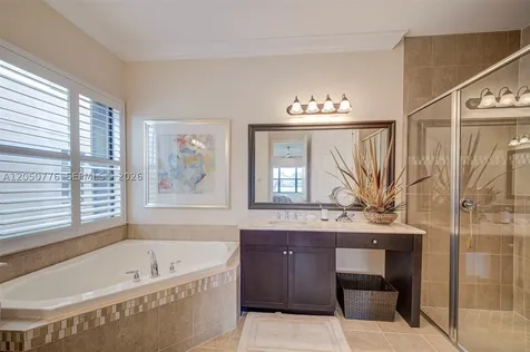 3694 Pleasant Springs Naples FL 34119