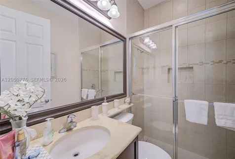 3694 Pleasant Springs Naples FL 34119