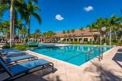 3694 Pleasant Springs Naples FL 34119