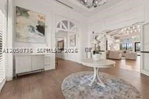 3694 Pleasant Springs Naples FL 34119