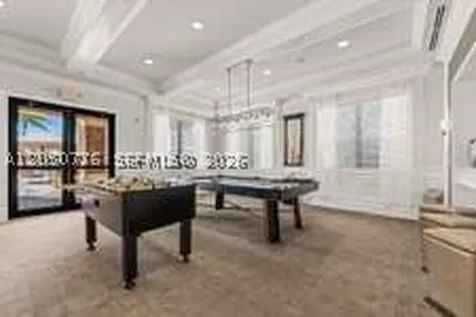 3694 Pleasant Springs Naples FL 34119
