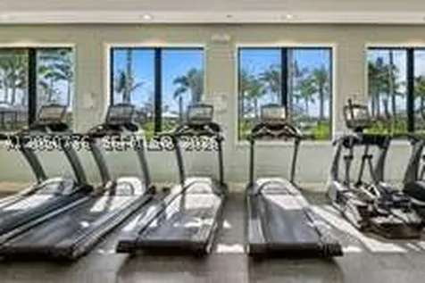 3694 Pleasant Springs Naples FL 34119