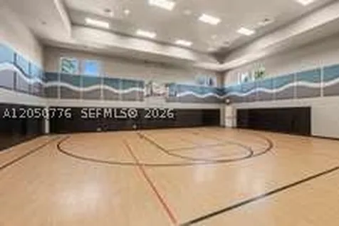 3694 Pleasant Springs Naples FL 34119