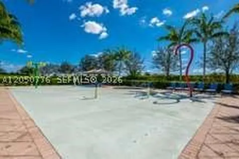 3694 Pleasant Springs Naples FL 34119