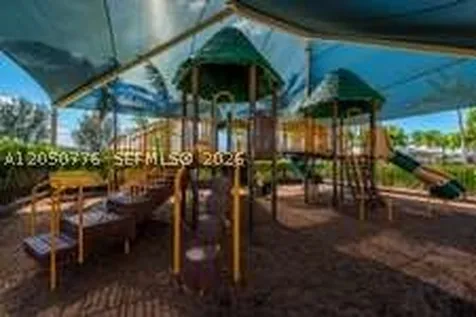 3694 Pleasant Springs Naples FL 34119